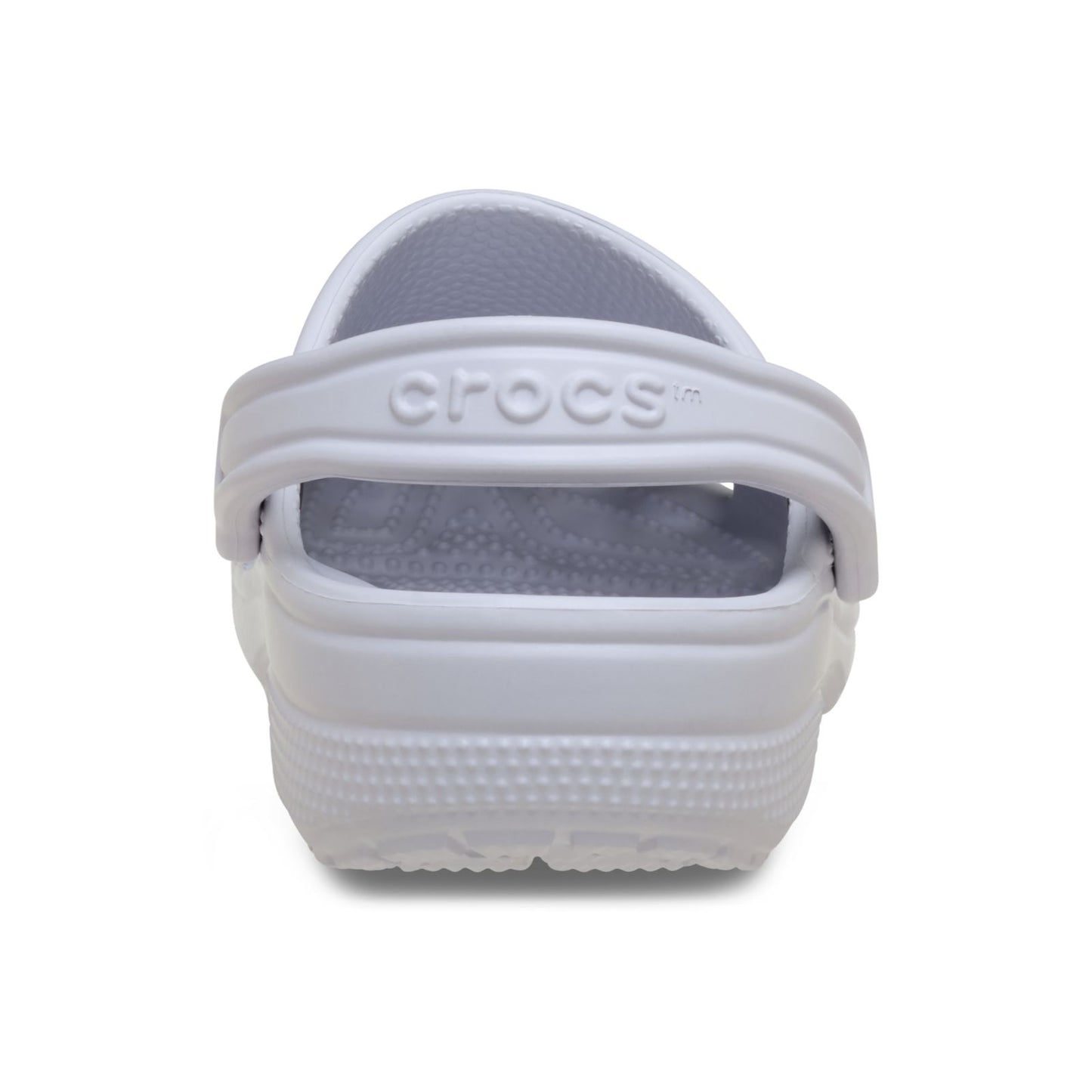 Classic Clog
