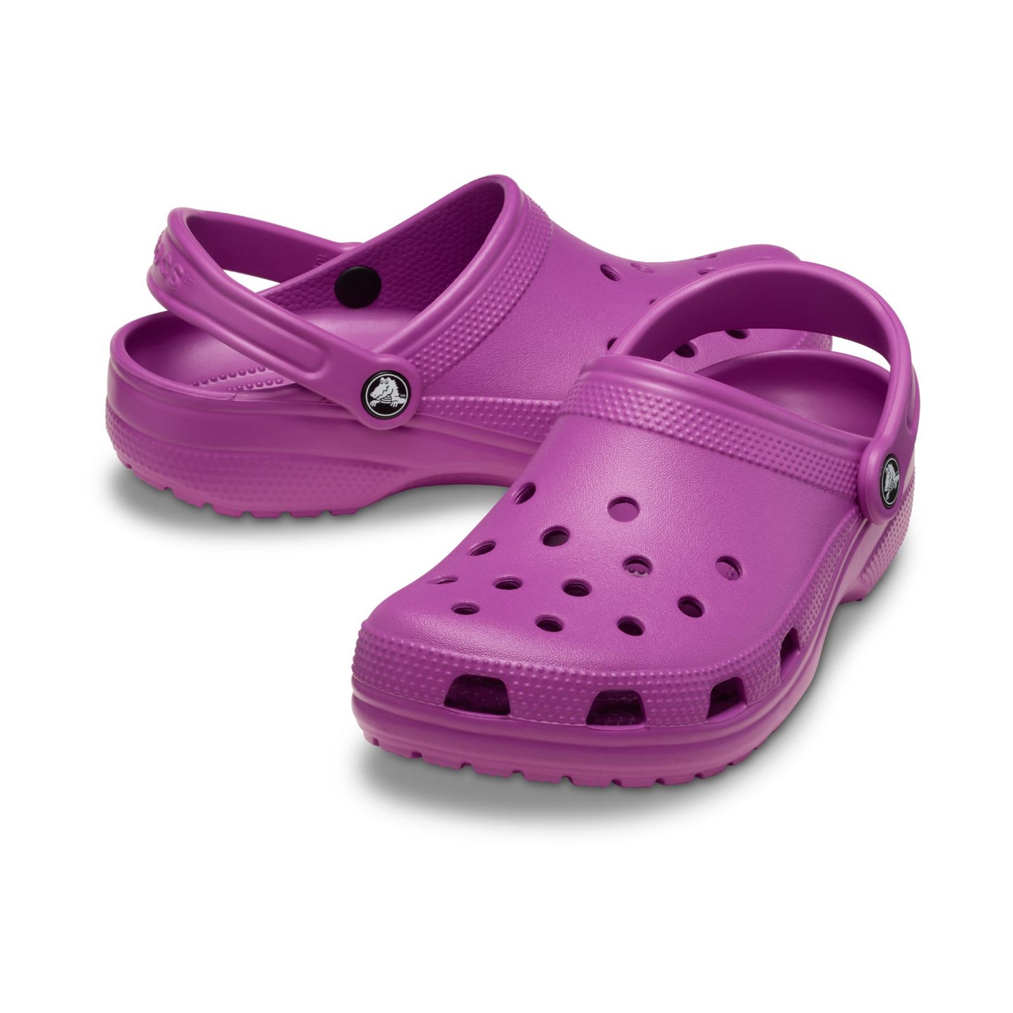 Classic Clog