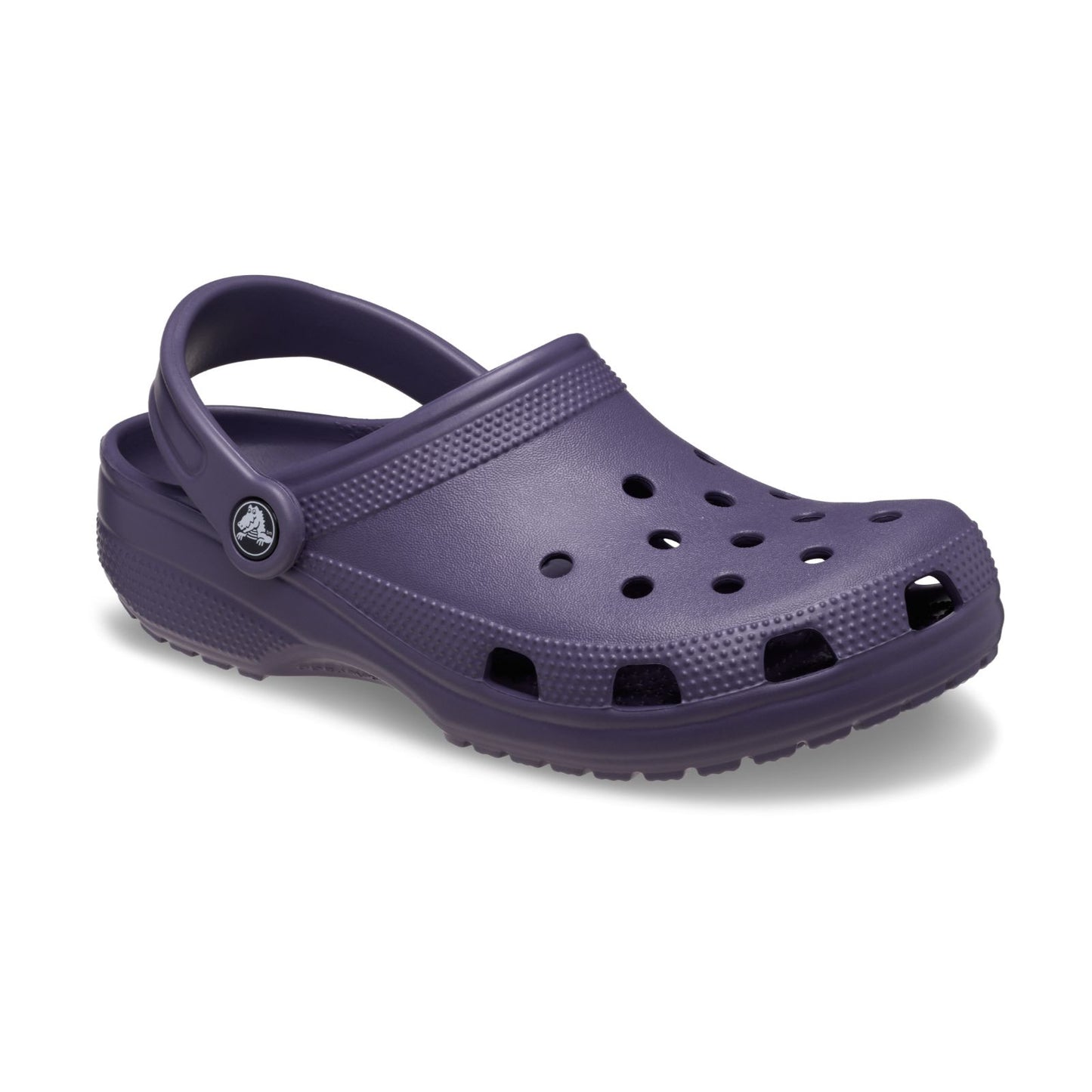 Classic Clog