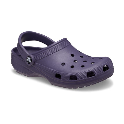 Classic Clog