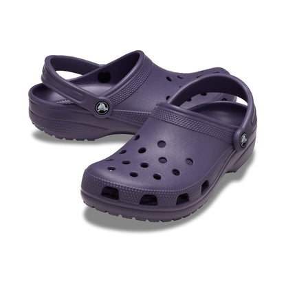 Classic Clog