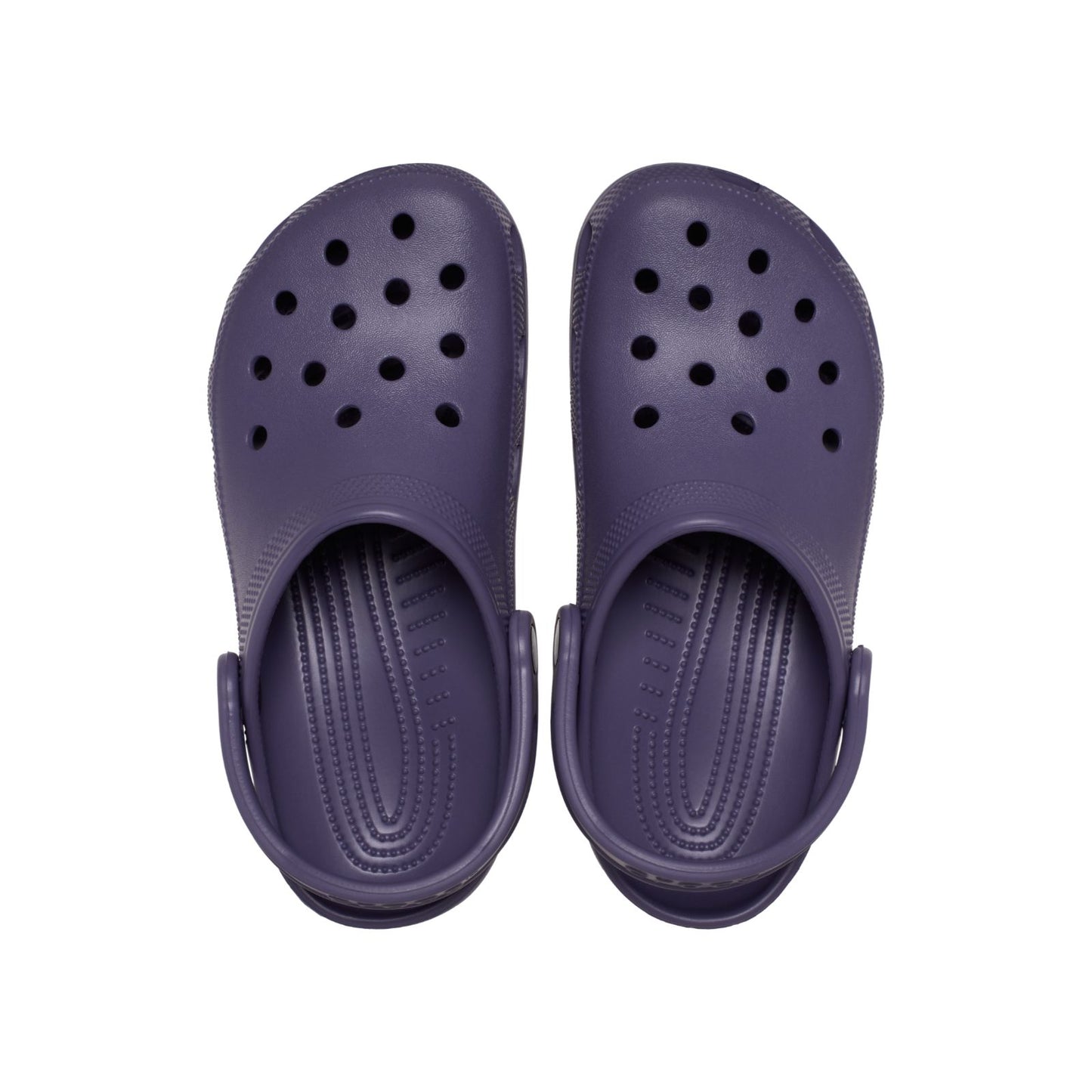 Classic Clog