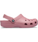 Classic Clog