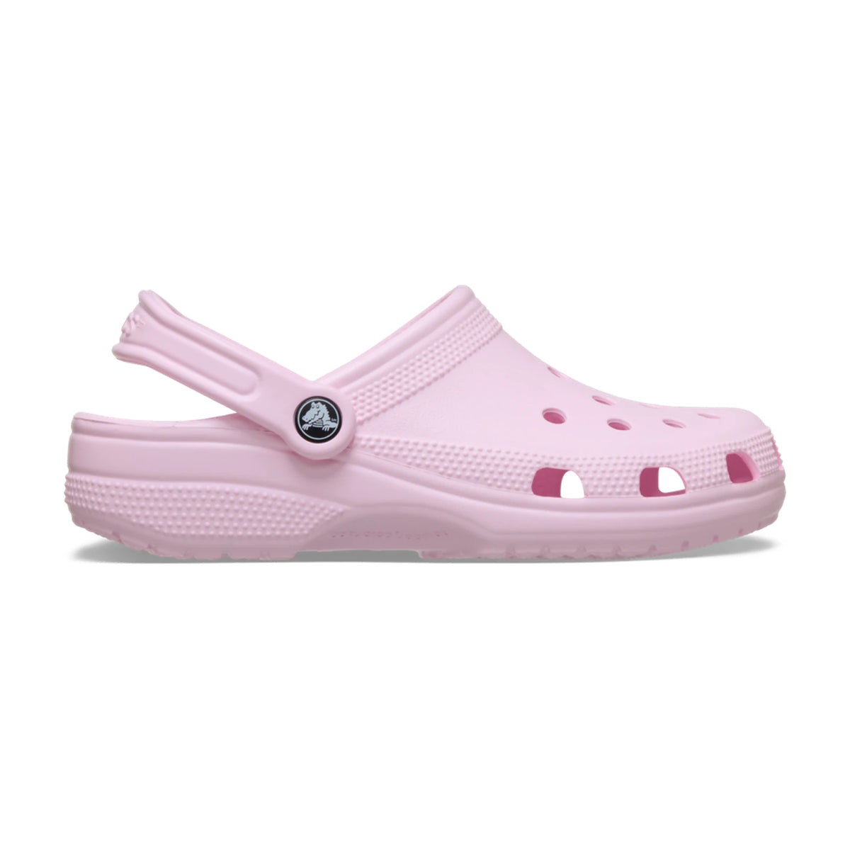 Classic Clog