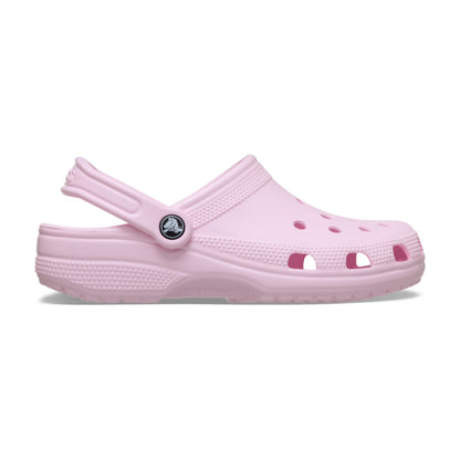 Classic Clog