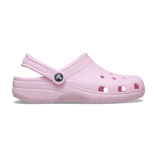 Classic Clog
