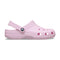 Classic Clog