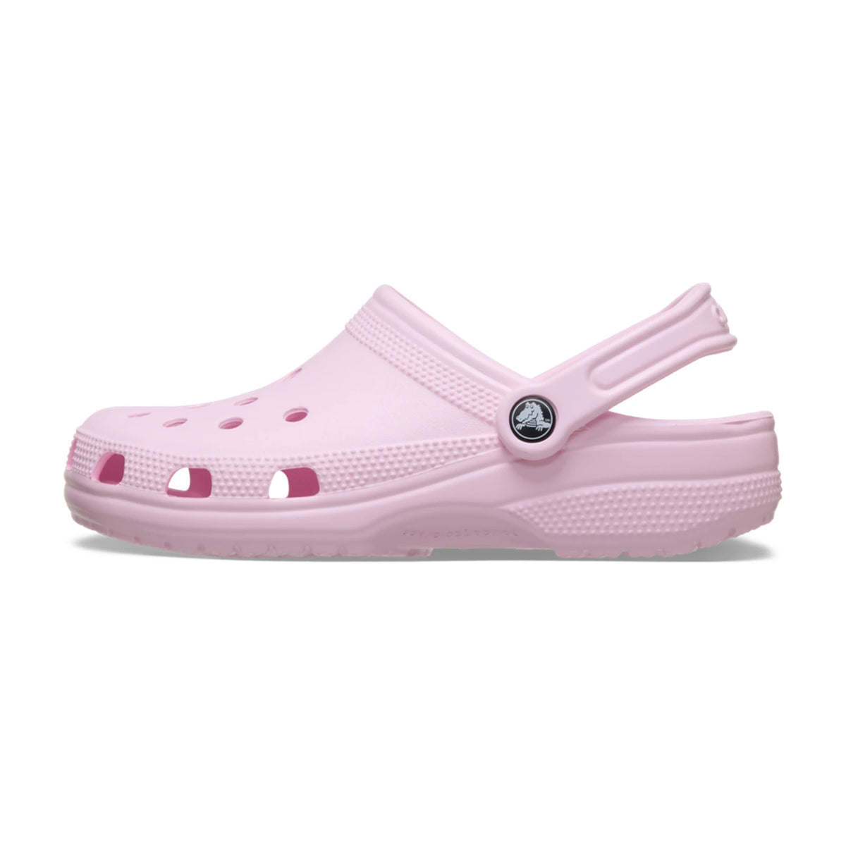 Classic Clog