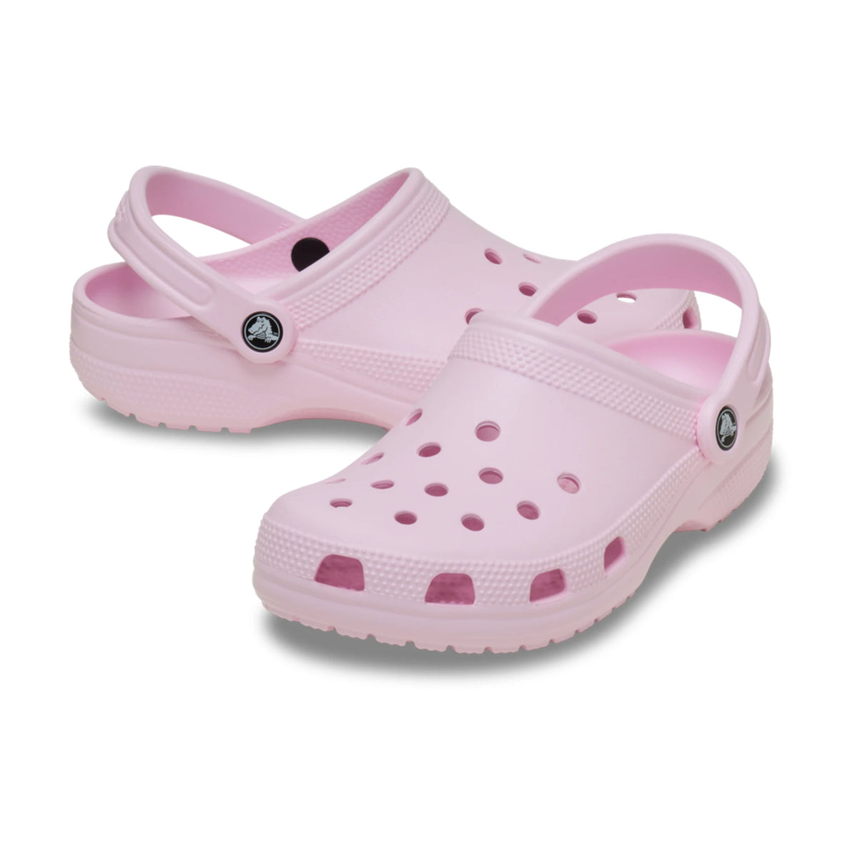 Classic Clog