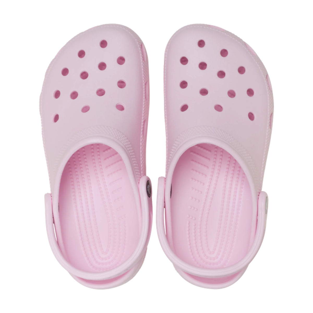 Classic Clog