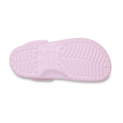 Classic Clog