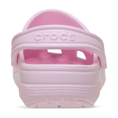 Classic Clog