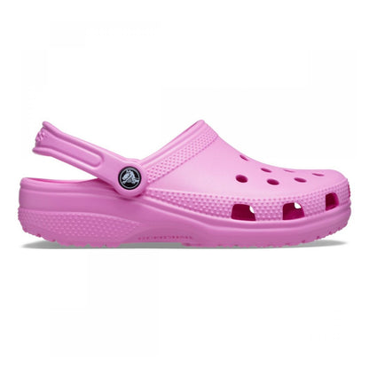 Mujer | Classic Clog