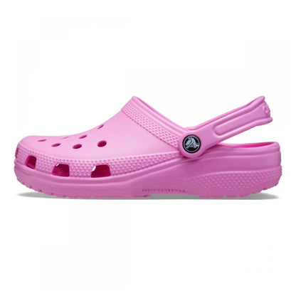 Mujer | Classic Clog