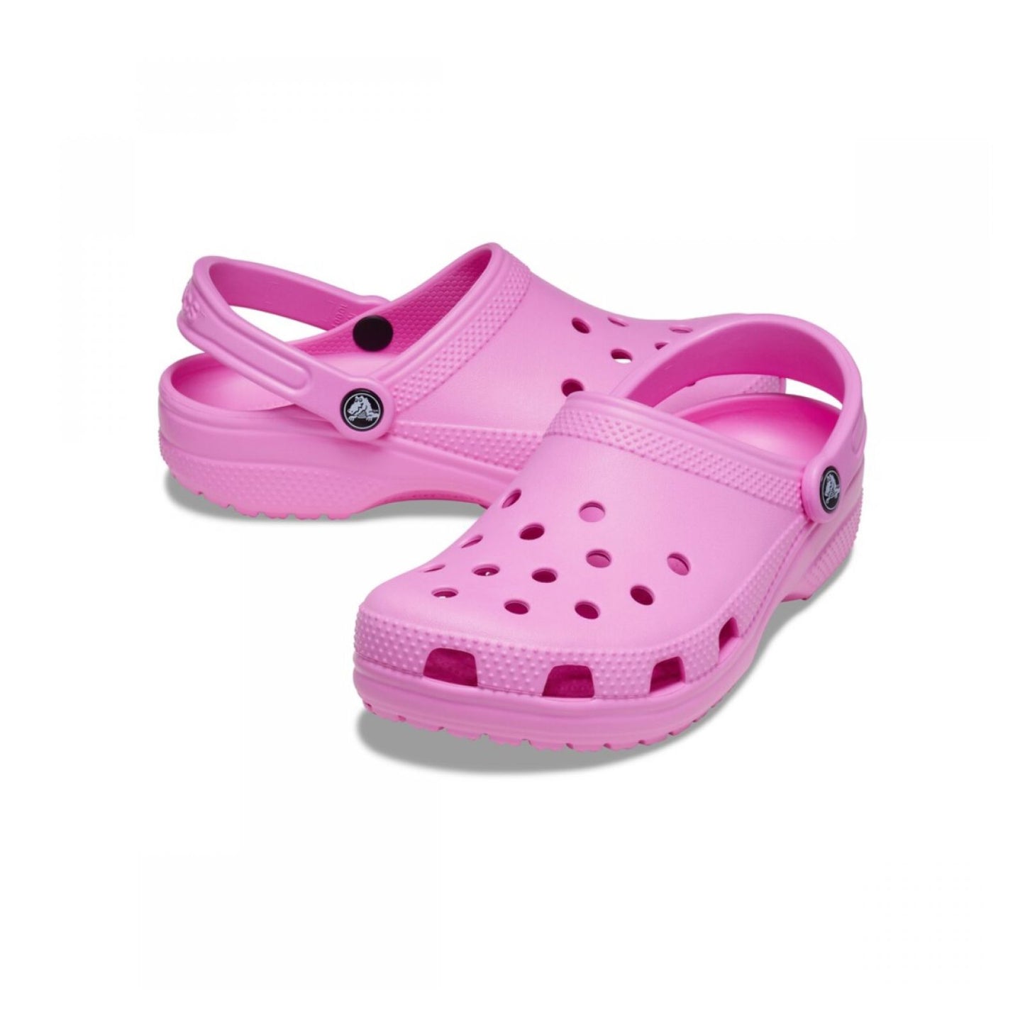 Mujer | Classic Clog