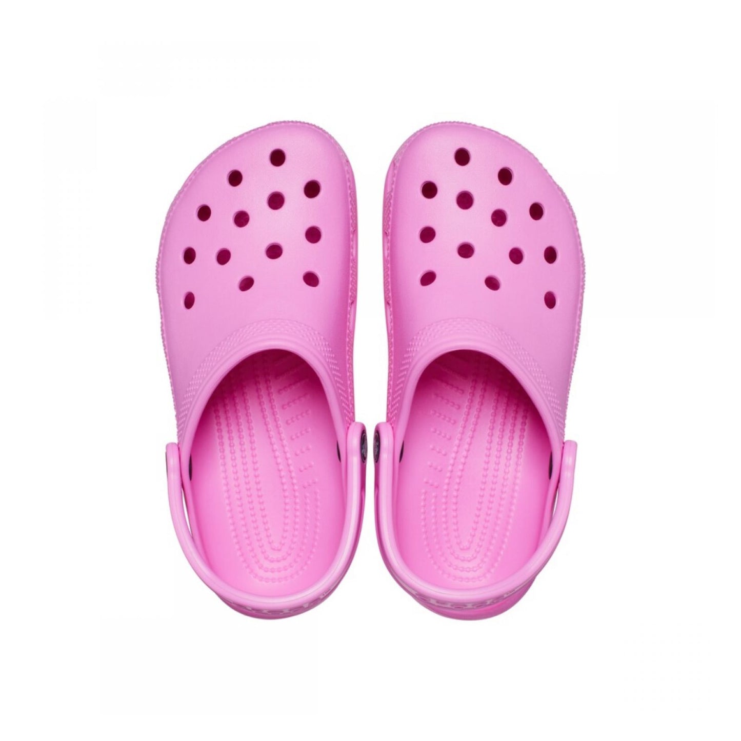 Mujer | Classic Clog