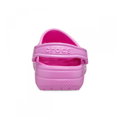 Mujer | Classic Clog
