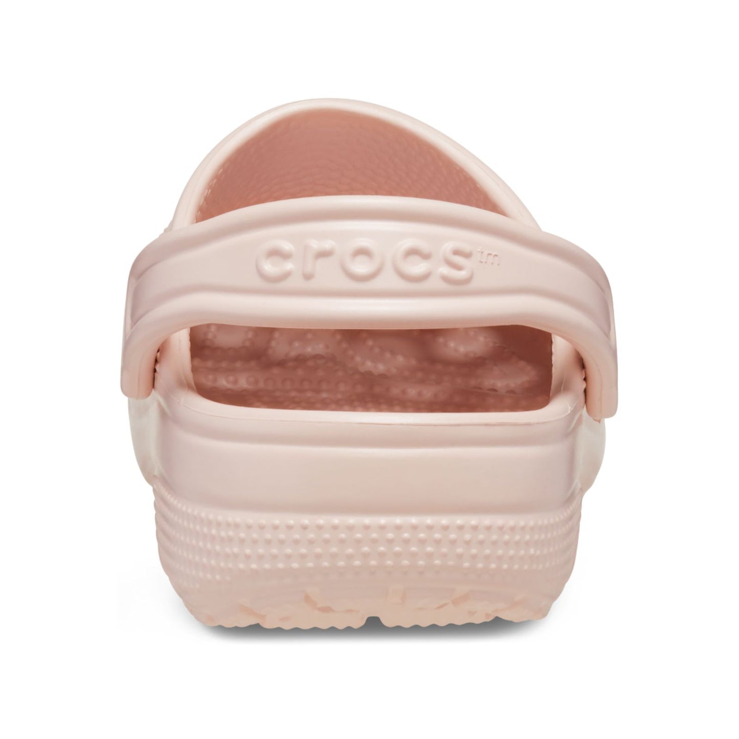 Classic Clog