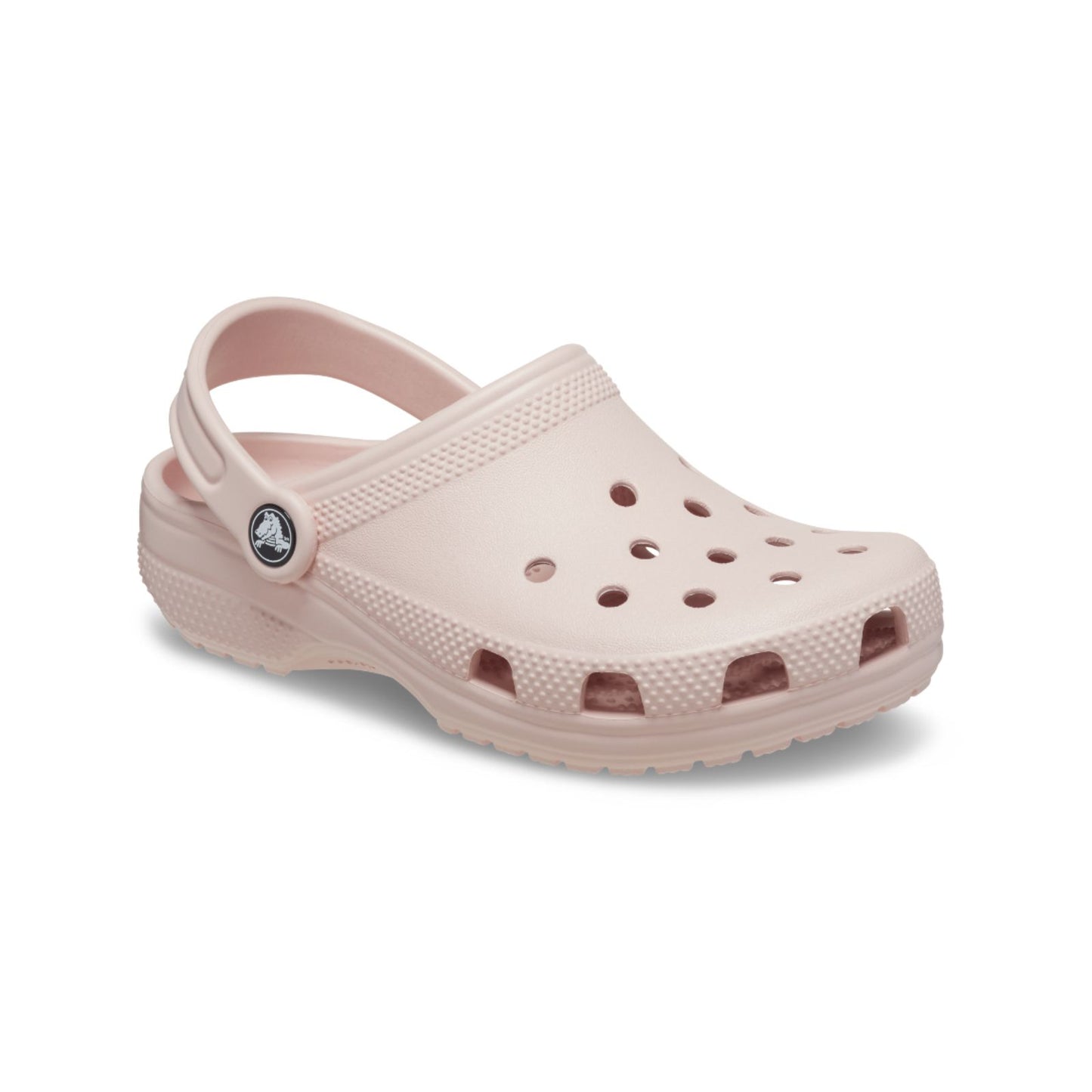 Classic Clog