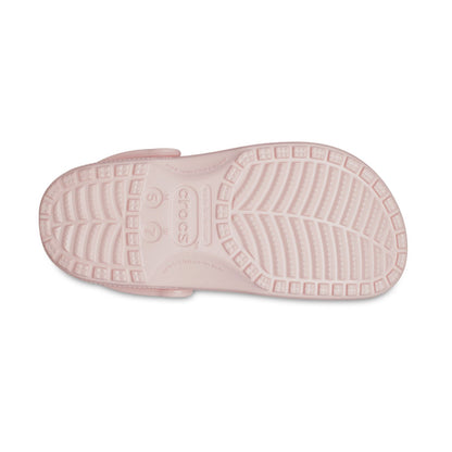 Classic Clog