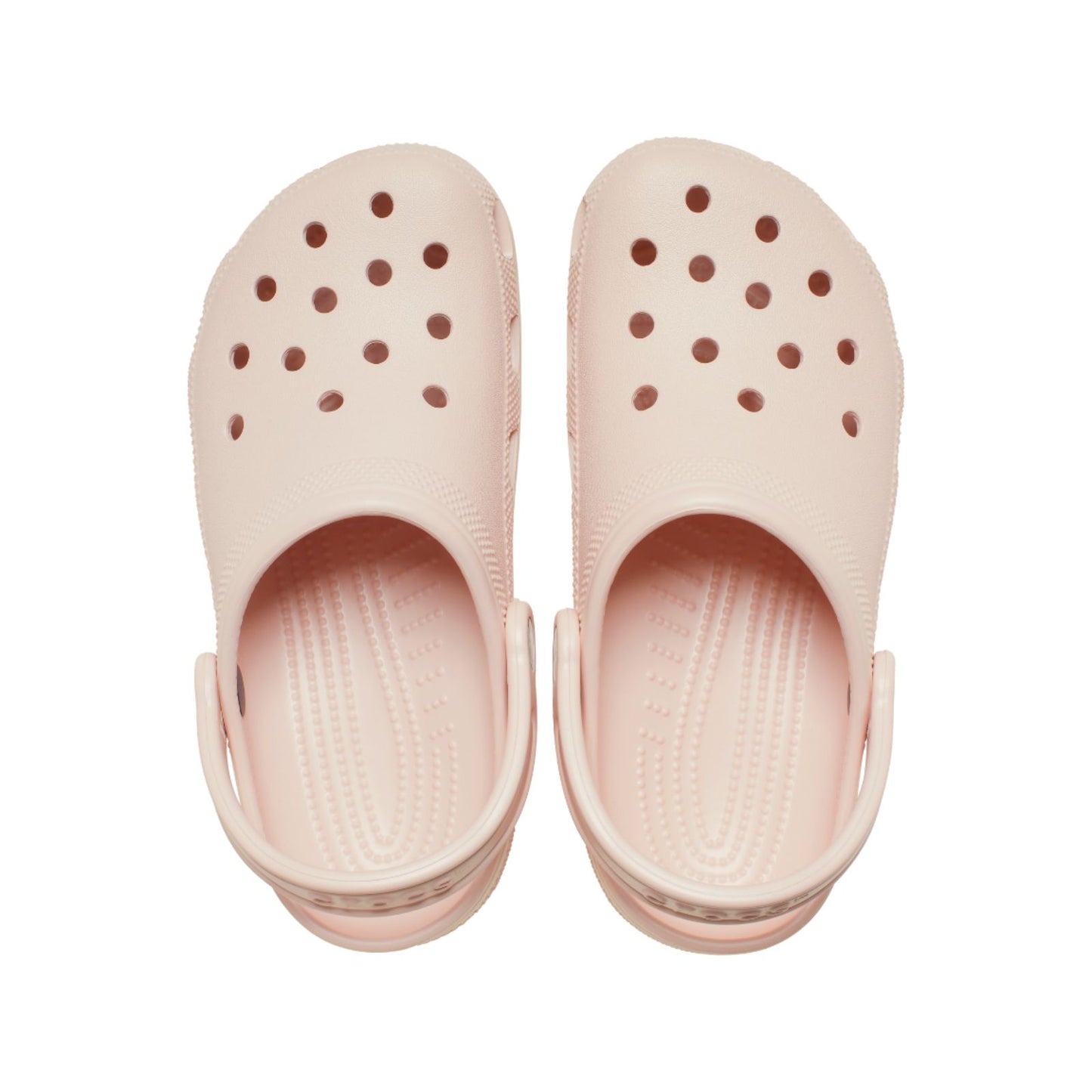 Classic Clog