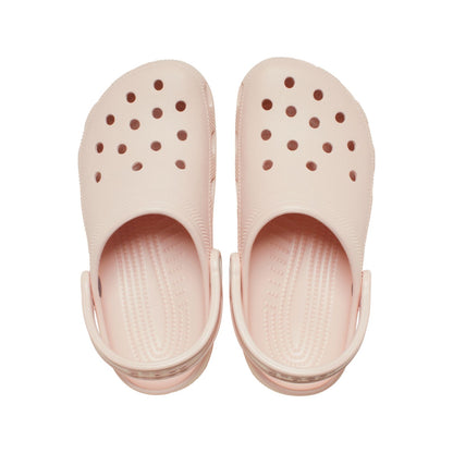 Classic Clog