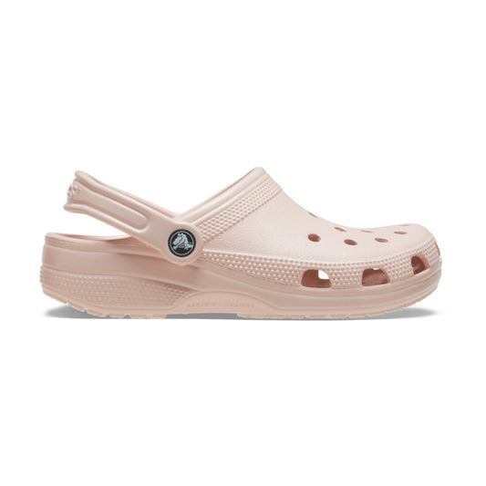 Classic Clog