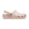 Classic Clog