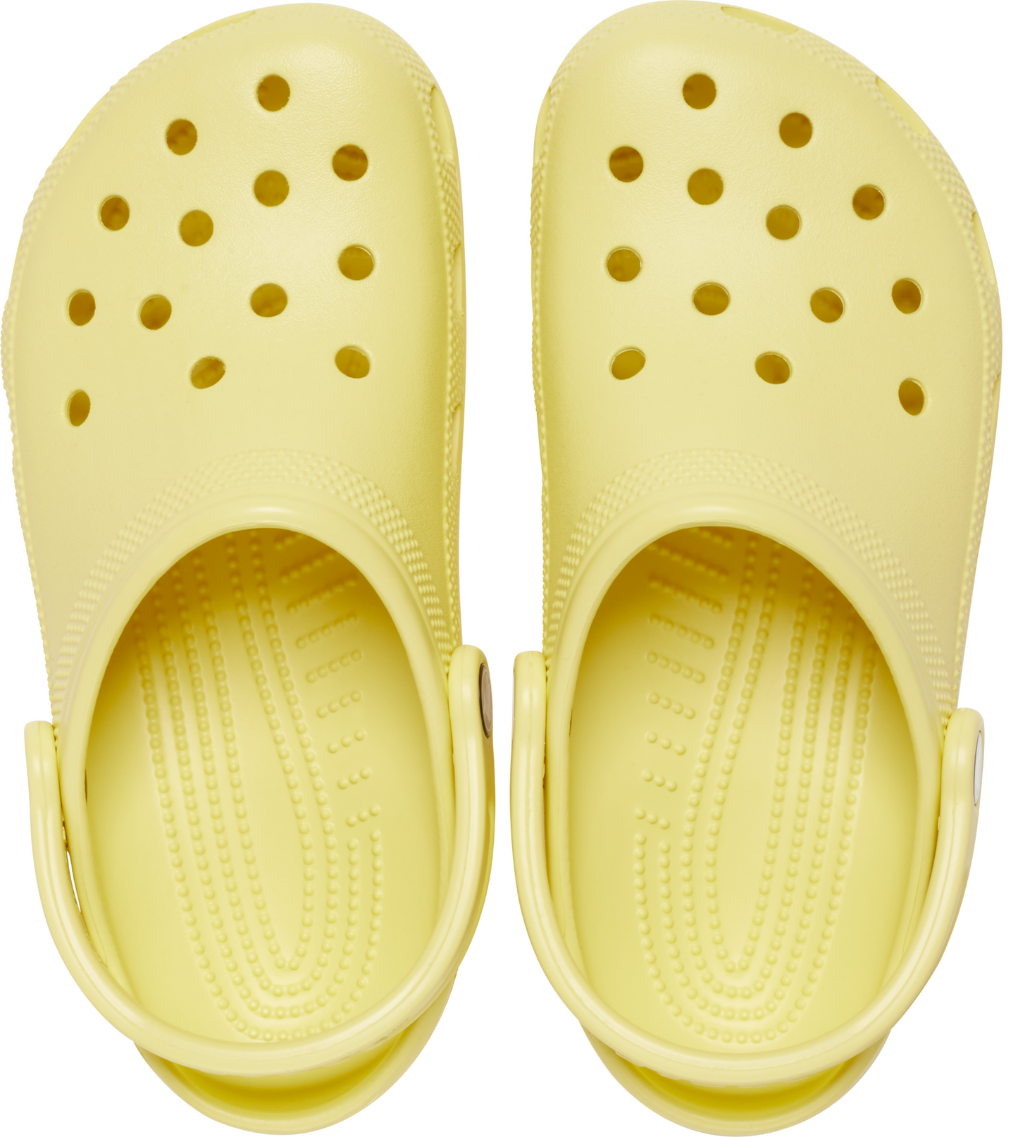 Classic Clog