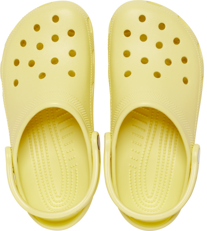 Classic Clog