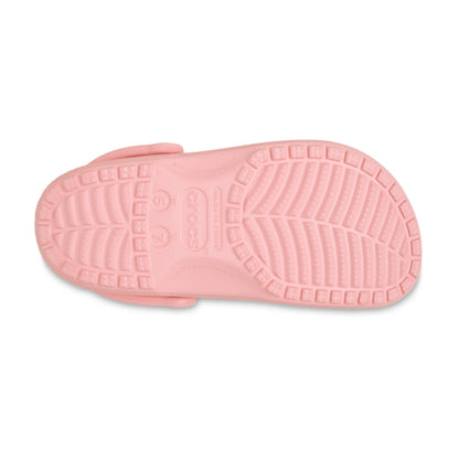 Classic Clog