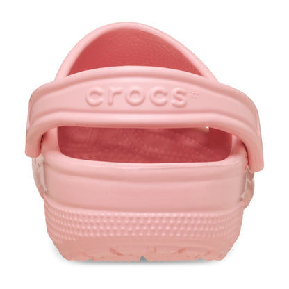 Classic Clog