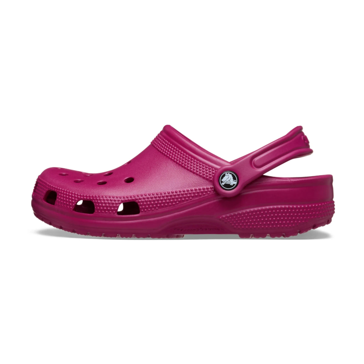 Classic Clog