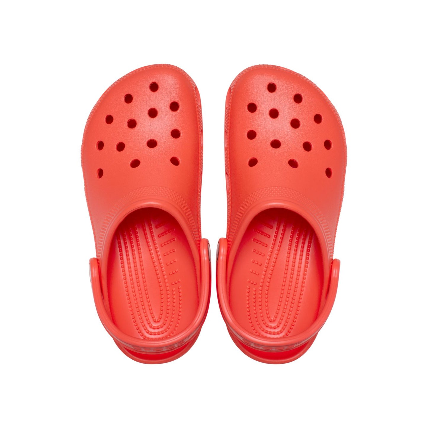 Classic Clog