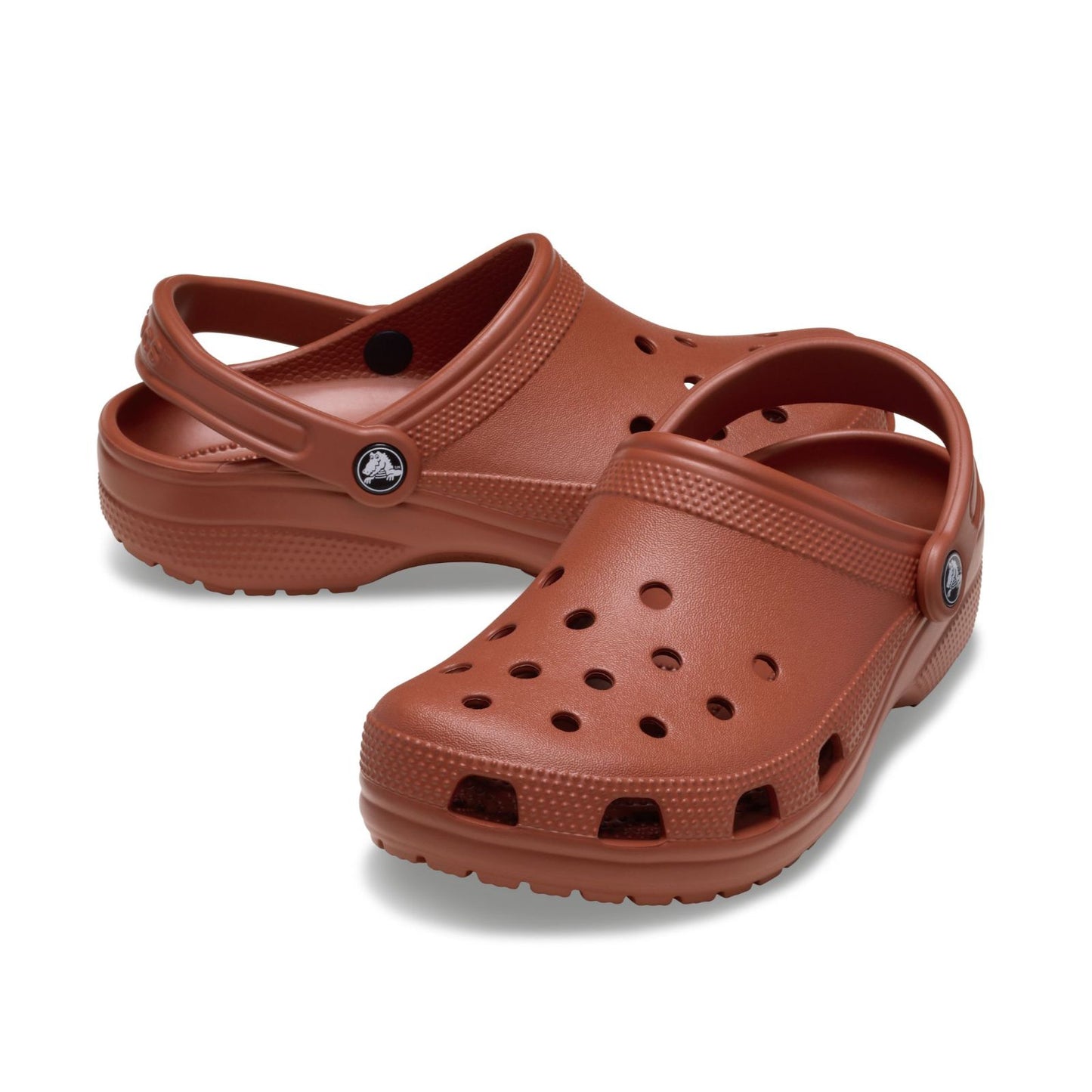 Classic Clog
