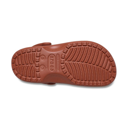 Classic Clog