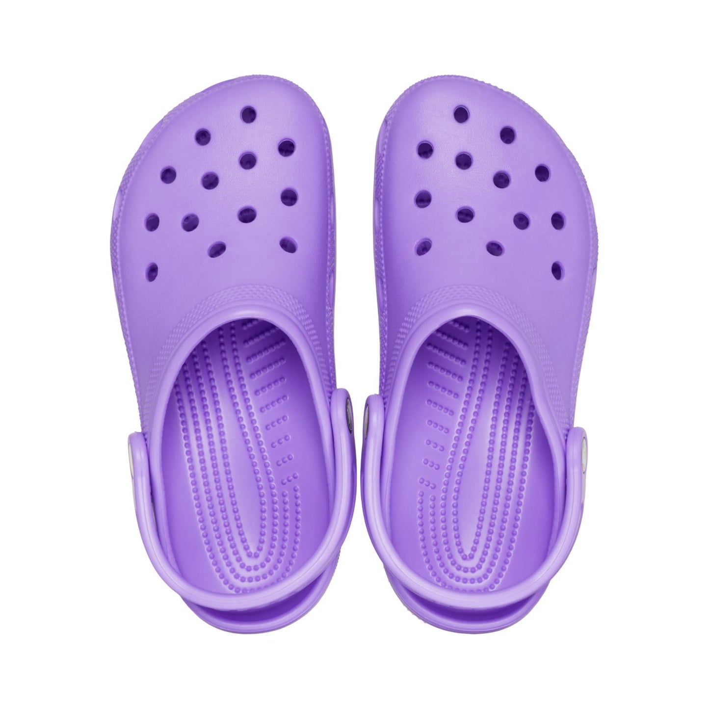 Classic Clog