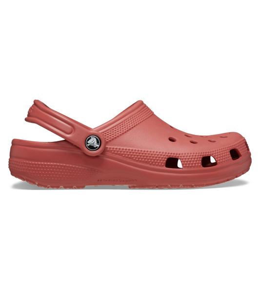 Classic Clog