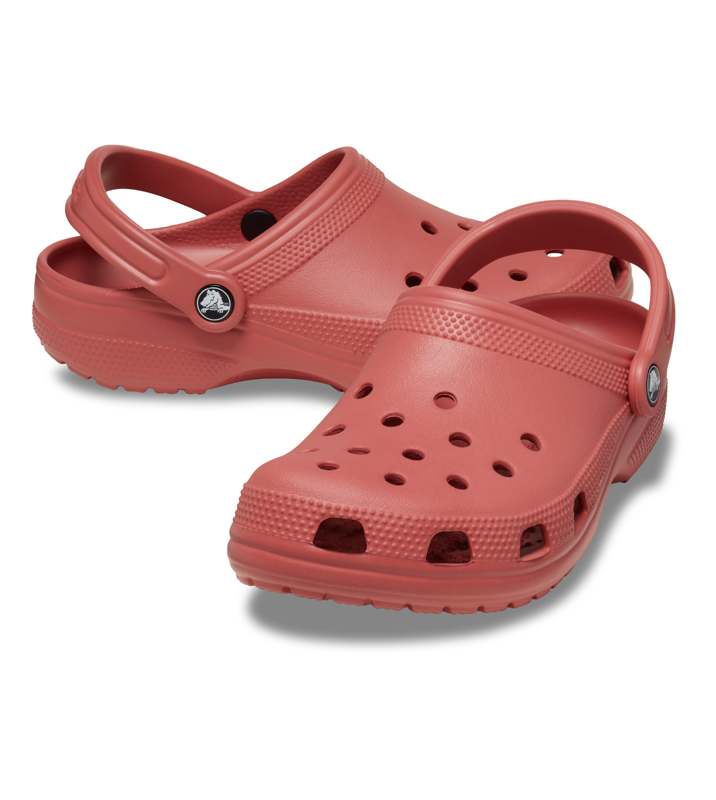 Classic Clog