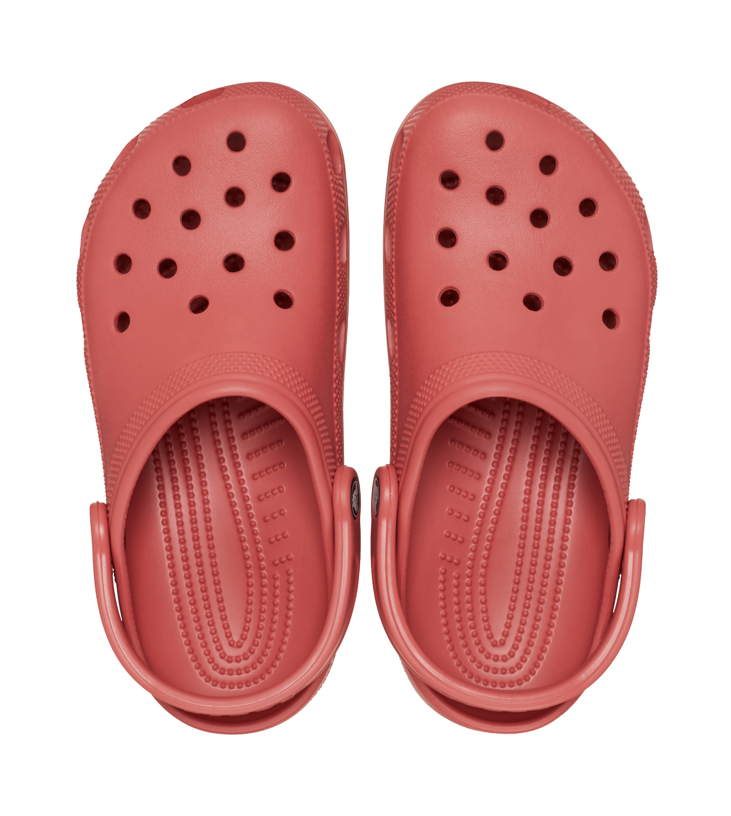Classic Clog