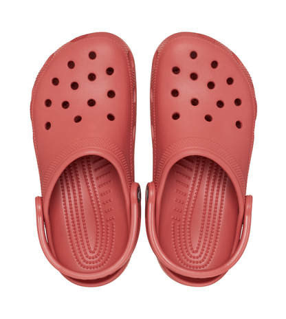 Classic Clog
