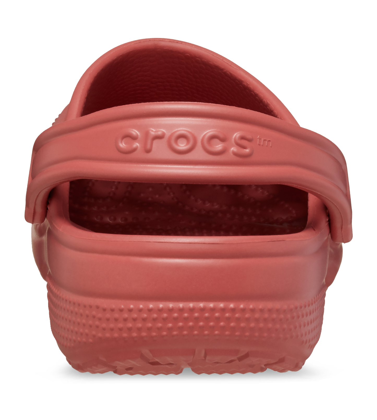 Classic Clog
