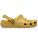 Classic Clog