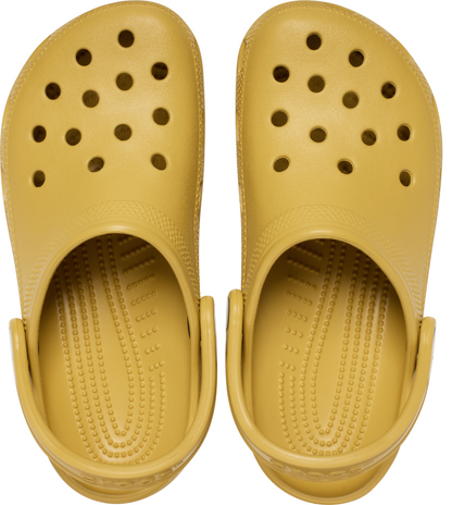 Classic Clog