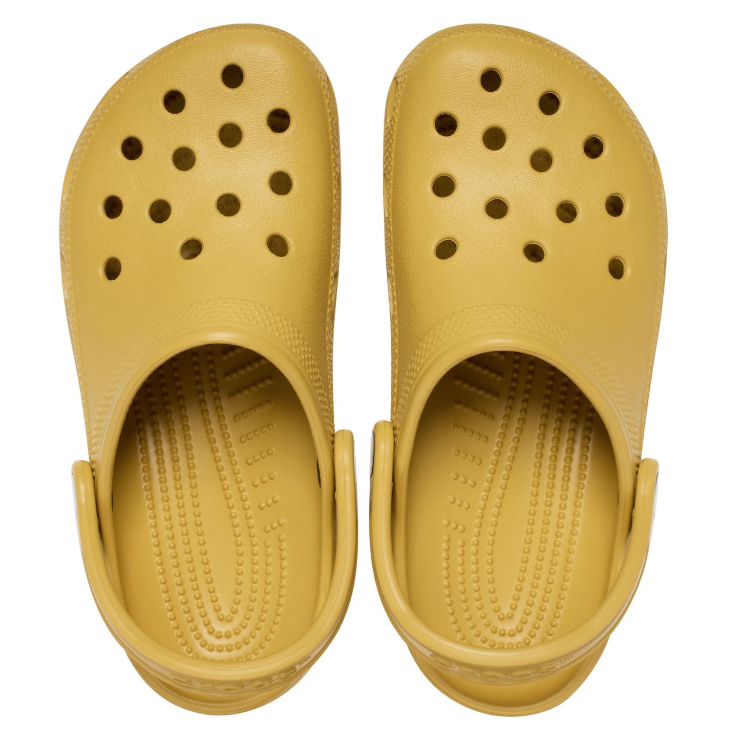 Classic Clog