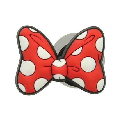 Minnie Mouse Pack Jibbitz