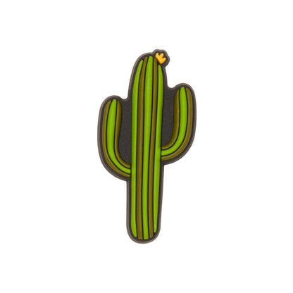 Cactus Jibbitz