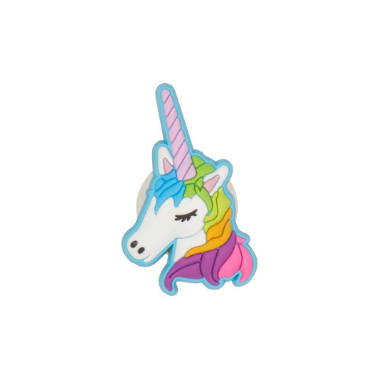 Unicorn Jibbitz