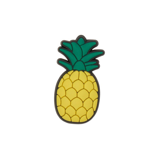 Pineapple Jibbitz