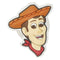Jibbitz Toy Story Woody